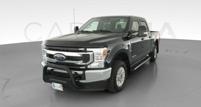 ford f-250 super duty 2022 1FT8W2BT1NEE18288 image ford f-250 super duty 2022 1FT8W2BT1NEE18288 image